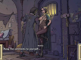 Innocent Witches Miscellaneous Collection Part 04. Innocent Witches Download