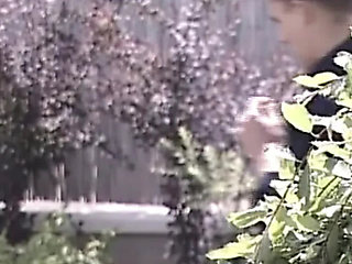 Hot DP Threesome Party with Anal and Big Tits