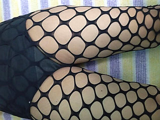 Desi Muslim Wife Cheating on Husband with Secret Lover - Hot Bangladeshi Fingering Threesome