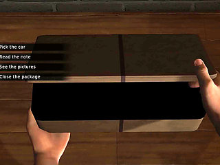 The flat lust project: friends with benefits, fuck each other on a daily basis ep 6