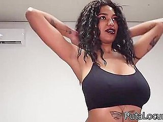 Tina Fire - Miniclips In Hd