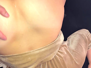 How Does a Date End When I Just Wanted to Tease My Luxury Subcriber