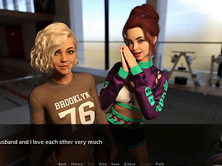 My Hotwife Hubby Watches His Wife Fuck with Multiple Partners - Episode 14