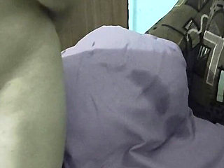 Blowjob Masterclass Ghar Mein Wild Oral Sex Homemade Hot Mms