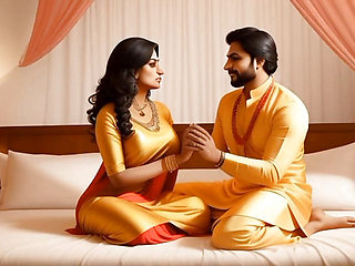 Village Girl first Time Sex Video, Desi Village GF first time sex , Village gf tight pussy sex