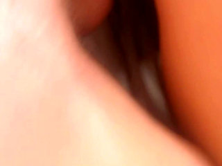 Ashlynn Shea Takes a Creampie