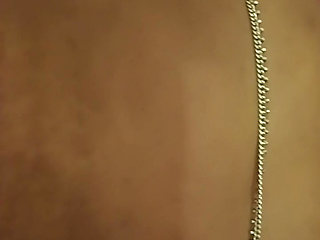 Desi wife fucking