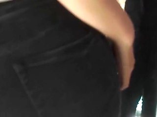 241-whatyou-ending-windo-roe