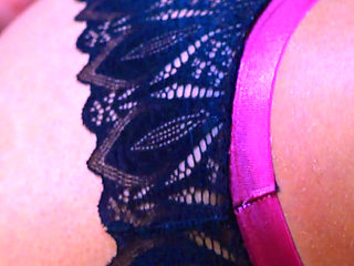Desi Cheating Indian Wife Leela Had a Hardcore Sex with Husband's Friend While Husband at Work