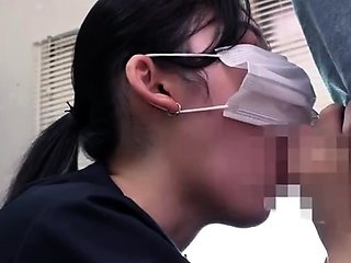 Sexy Close Ups of Hot Teen Hardcore XXX