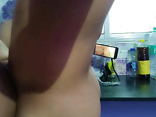 Local Big Ass Girlfriend Morning