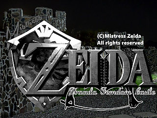 Gagging on my leather gloves 586