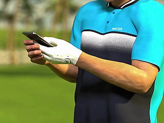 Whispers of Desire 13 the Photoshoot Went Great She Loved It