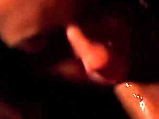 Gina Ryder: I Want You to Bang Me Like I'm Your Own Little Personal Bitch