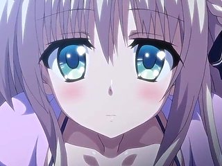 Tender Memory with Breath inside a silent dream