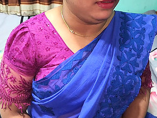 I fucked my son's coaching teacher