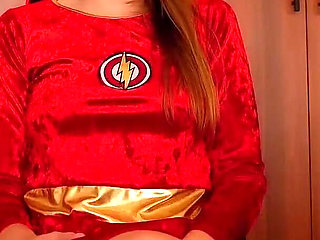 Fag Out in a Flash for BBC