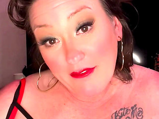 Intense Eye Contact During Intimate Moments Sandiego8383's Genuine Facial Expressions of Ecstasy