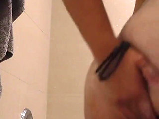 There’s Audio in This One