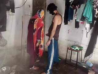 Girlfriend I Boyfriend Ghar Pe Land Chus Ke Chudai Boyfriend Land, Standing From Boyfriend's Land Hindi Audio