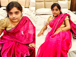 Hindi Desi BBC Fuck Stepbrother's Hot Wife, Hindi Beautiful Indian Bhabhi Devar Sex