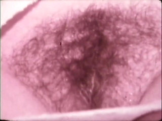The legend of porn - USA 1969, the beginning - Scene 07