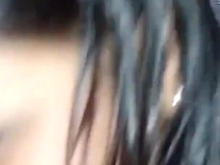 Mouthful of Cum Compilation - Sucking Hot Cum Part 2