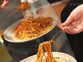 x1x06398DE0748660F632