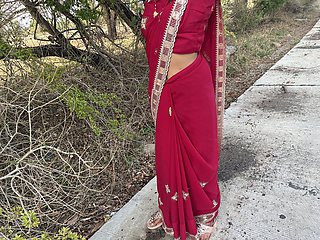 Romance Full HD Video with Indian Bhabhi