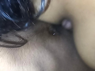 Dasi Boyfriend Fucks Girlfriend