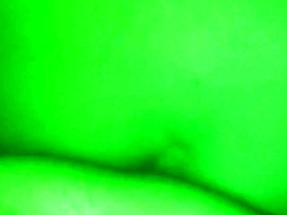 Night Vision Fucking Rosalina Love