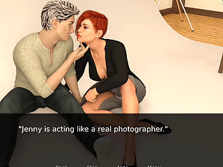 project_ hot_ wife_ - _ we_ had_ a_ sexy_ photoshoot_ me_ and_ secretary