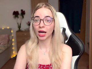Male Virginity - When Is Too Late?
