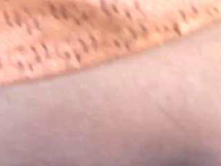 Indian Girl Fucked at Deep Forest - Indian Desi Porn at Outdoor