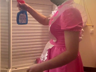 Household Discipline