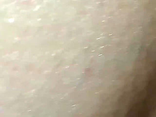 Hot Amateur MILF in Hardcore Compilation