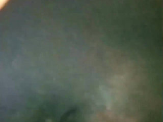 Big Dick Stepbrother Homemade