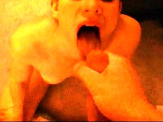 Ashley Alban - Ashley Gets A Facial