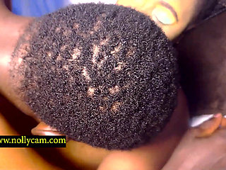 who has the perfect dick amongst you too