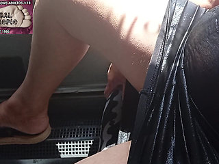 Transport 14