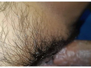 Hair Pussy Fuck, Desi Dulhan Fuck at Sashural