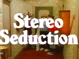 Teenage Best Vintage Movie