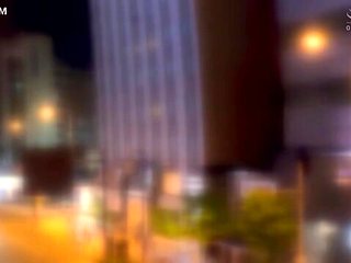 x1xD3F42ECD12148FA372