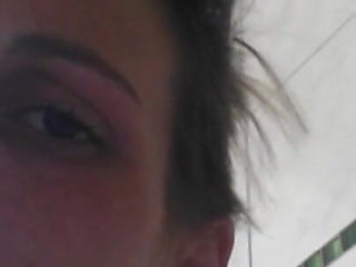 Look Into My Eyes When I Come - Come with Me!