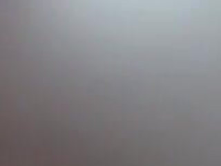 MILF Fingers Gaping Pussy to Dripping Squirting Orgasm