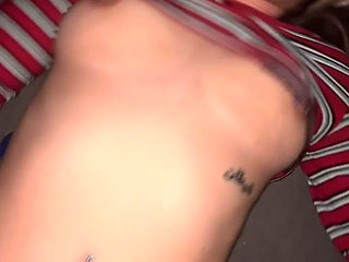 Nothing but Checkered Thin