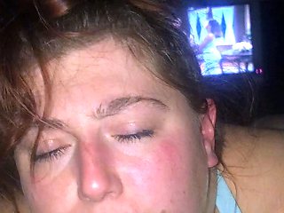 -Onlyfans.com- Damnnndezzyyy - Gave Daddy That Sloppy Dome