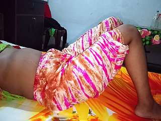 Bangladeshi Cute Couple videos 2025