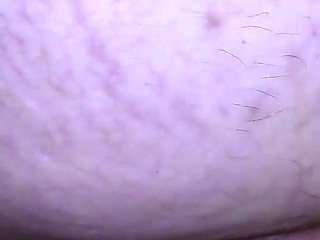 Oh, Can You Please Dump Cum Load in My Pussy? - Milky Mari