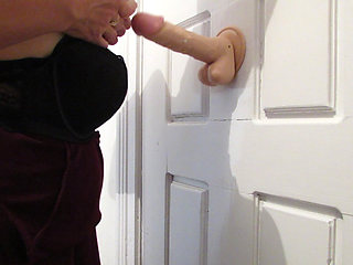 In My Mouth! I Want to Suck Everything Out of Your Hole. with Conversations in Russian